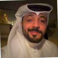 Jassim Mohammed