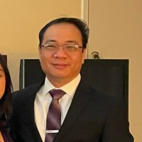 Huy Nguyen