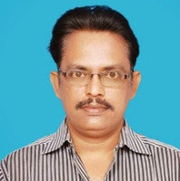 Boni Trinadha Rao
