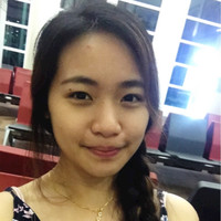 Sukyin Lim