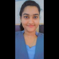 Teja Chinta