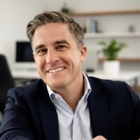 Brian Kelsey