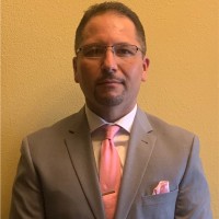 Juan A. Rios