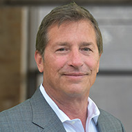 John Bostwick