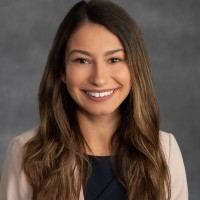 Sara Sterling, Pharmd, Bctxp