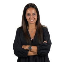 Filipa Soares