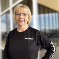 Kari Yocum