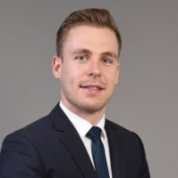 Aurélien Neth
