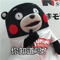 張小兔