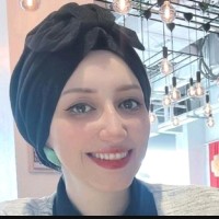 Rania Wagdy