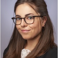 Caterina Heinrich