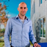 John Kox