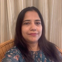 Radha Kalauni