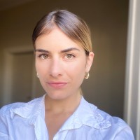 Claudia Frasca