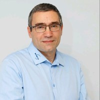 Gustavo Adolfo Rodriguez Iglesias