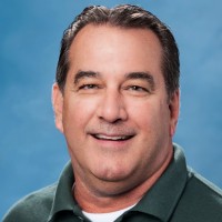 Bob Svec