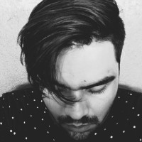 Enrique Aguilar Tiburcio