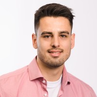 Nuyan Karsak