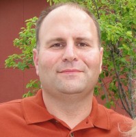 Robert J Rossi CFP® ChFC®