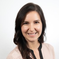Béatrice Join Crha