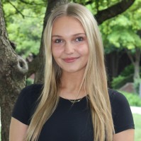 Olivia Palubski