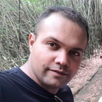 Willyan Pereira Rabelo