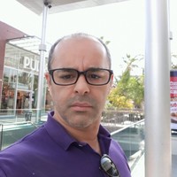 Kamel Hadjalla hedjala