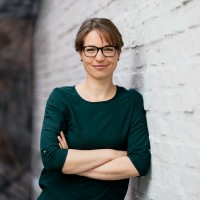 Jennifer Pankratz