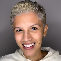 Whitney Woodruff