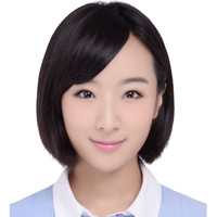 Vera Tang