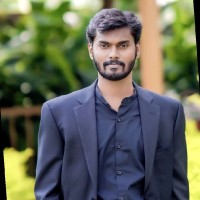 Deepak C