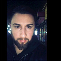 Emilian Irinel Doandes