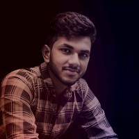 Shubhabrata Ghosh