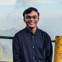 Siddhant Agnihotri