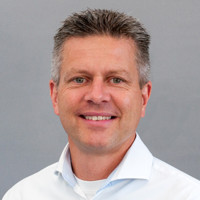 Oliver Grzegorski