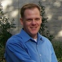 Jason Amerson