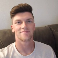 Bryan Oller