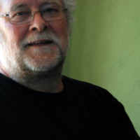Kyrill Pawlowsky