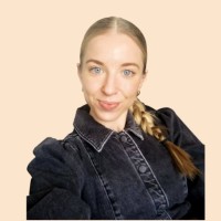 Stephanie Berenson