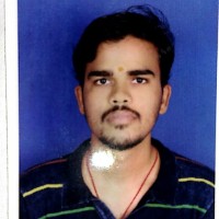 Rameshkumar H Mali