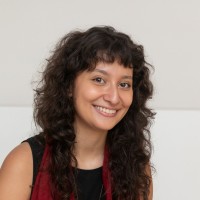 Maria Eduarda Calfat Duarte