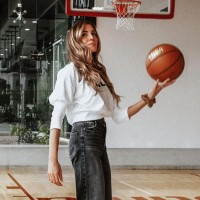 Lacey Brice