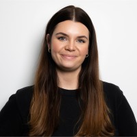 Emily Paterson