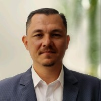 Wilber Ramirez