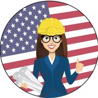 Virgina Elearning