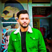 Manish Singh