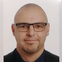Christian Moritz