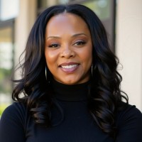 Celeste Brown