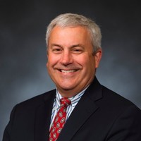 Jeffrey (Jeff) Fox