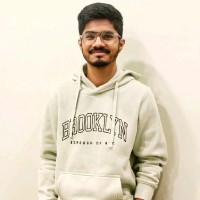 Mani Kumar Pula